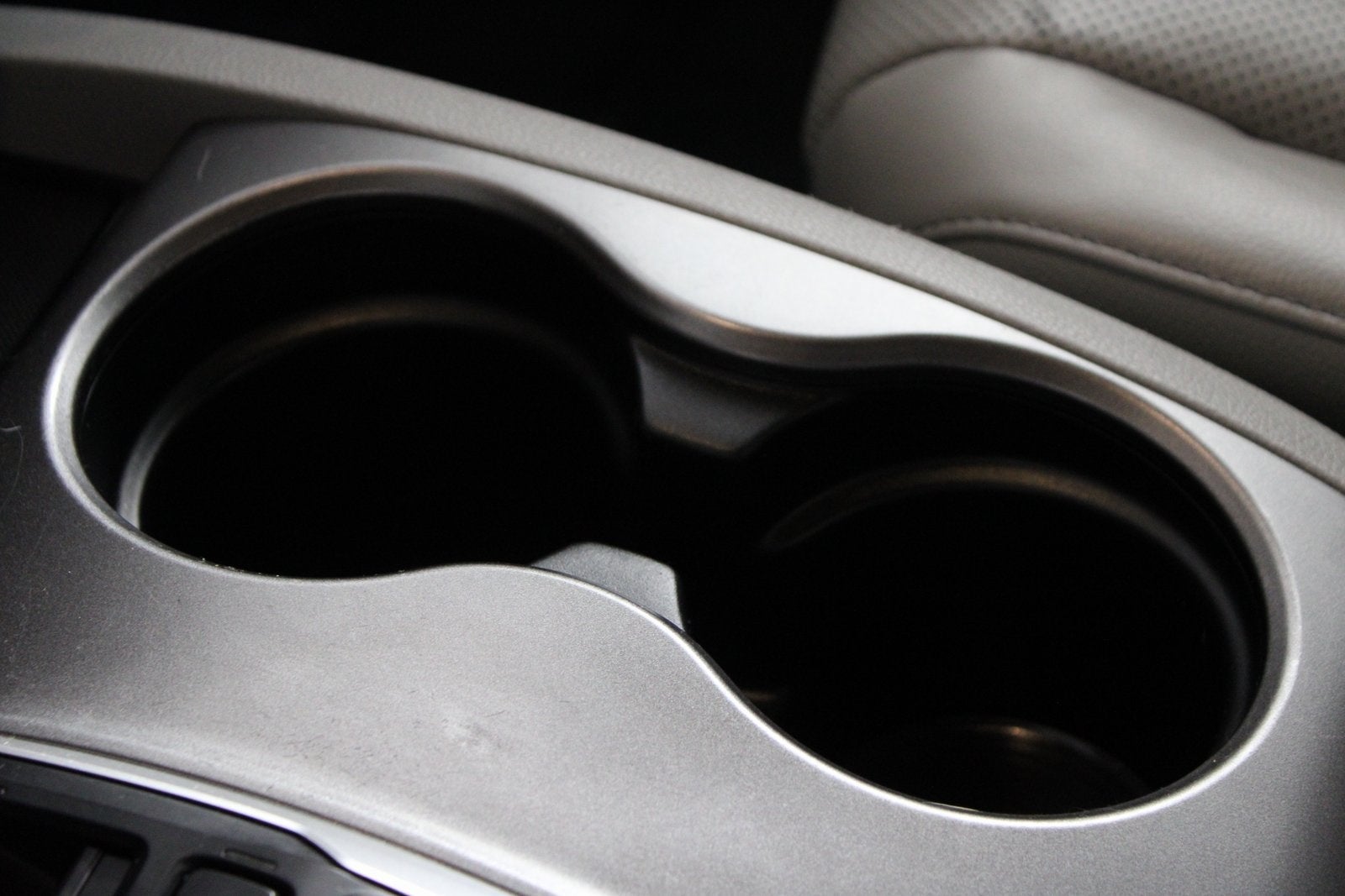 2020 Honda Ridgeline RTL