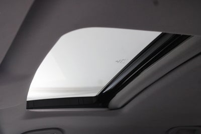 2020 Honda Ridgeline RTL