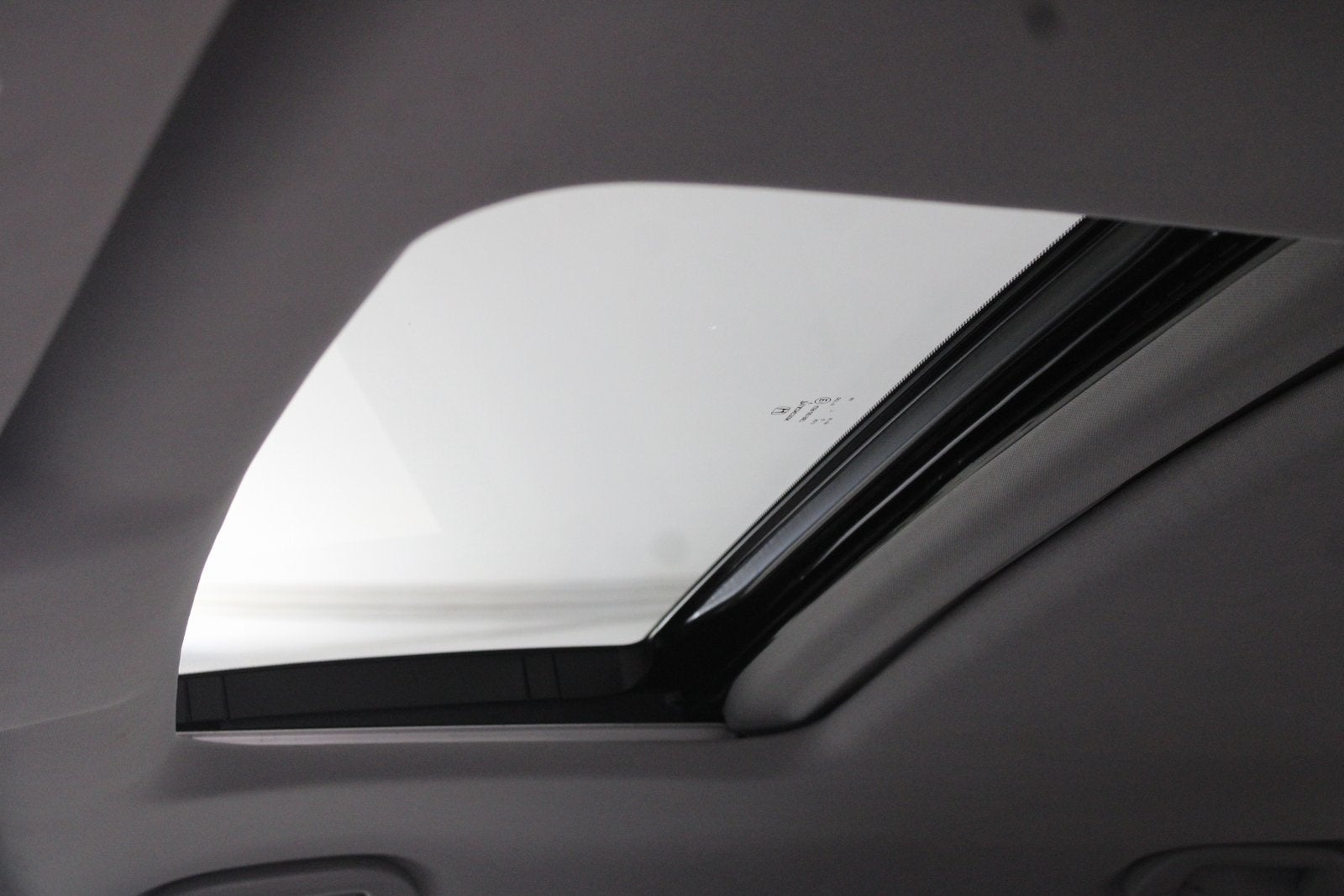 2020 Honda Ridgeline RTL