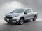 2018 Honda Ridgeline RTL-E
