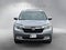 2018 Honda Ridgeline RTL-E