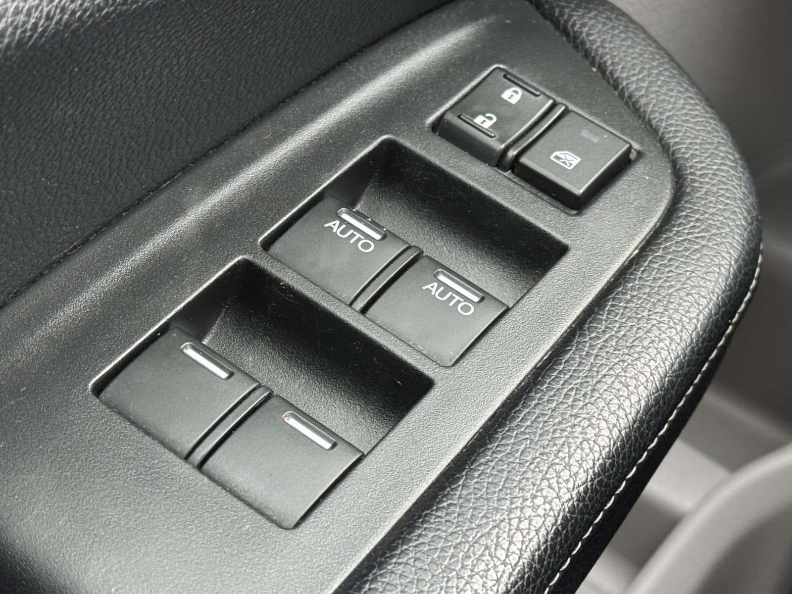 2018 Honda Ridgeline RTL-E