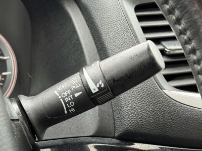 2018 Honda Ridgeline RTL-E