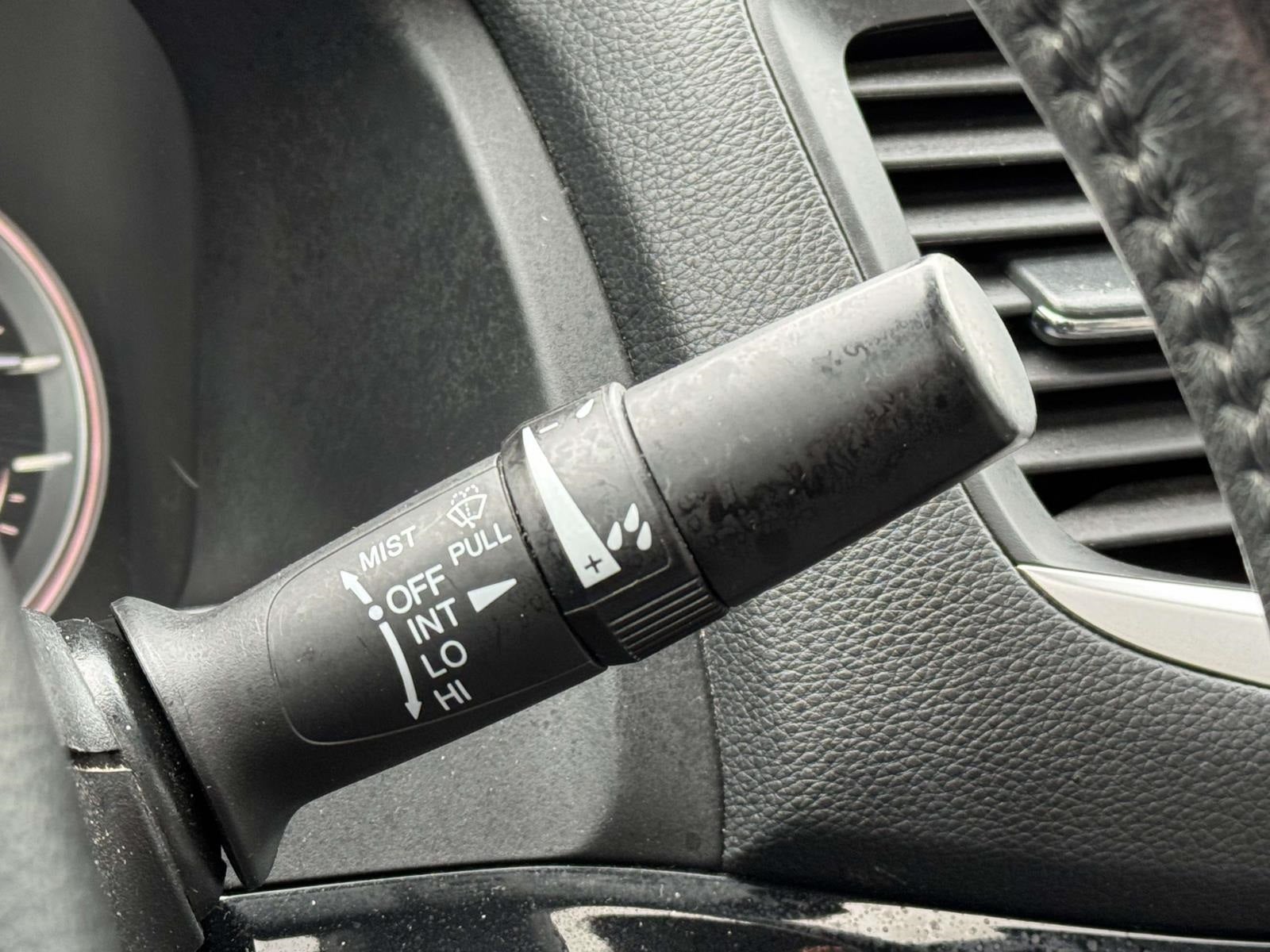 2018 Honda Ridgeline RTL-E