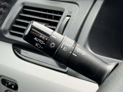 2018 Honda Ridgeline RTL-E