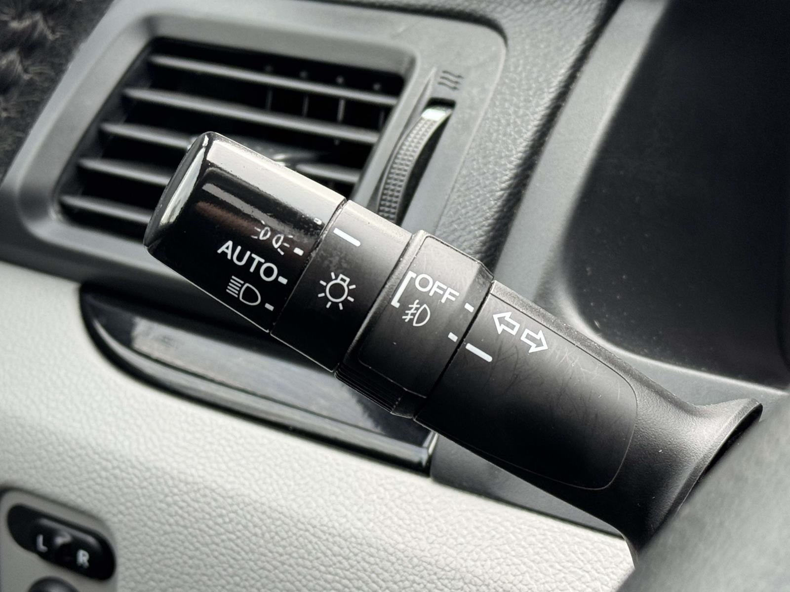 2018 Honda Ridgeline RTL-E