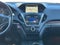 2016 Acura MDX 3.5L SH-AWD w/Technology Package