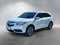 2016 Acura MDX 3.5L SH-AWD w/Technology Package