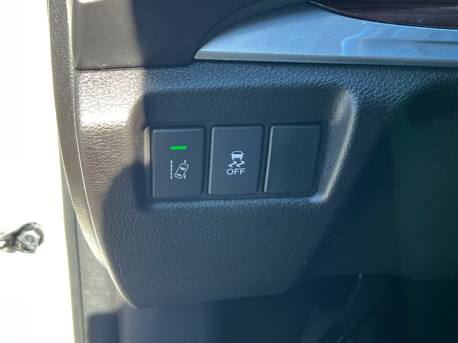 2016 Acura MDX 3.5L SH-AWD w/Technology Package