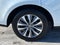 2016 Acura MDX 3.5L SH-AWD w/Technology Package