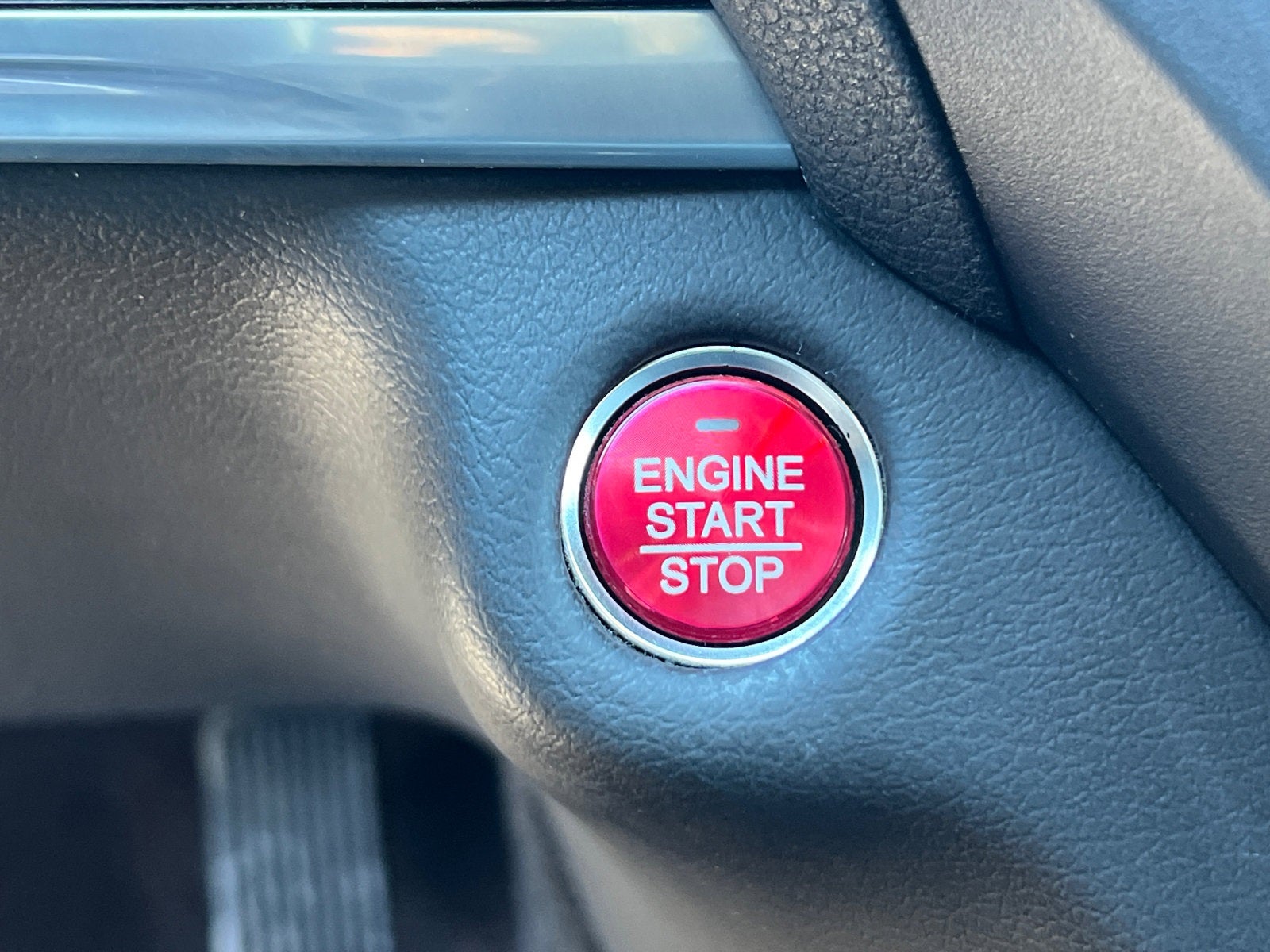 2016 Acura MDX 3.5L SH-AWD w/Technology Package