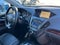 2016 Acura MDX 3.5L SH-AWD w/Technology Package