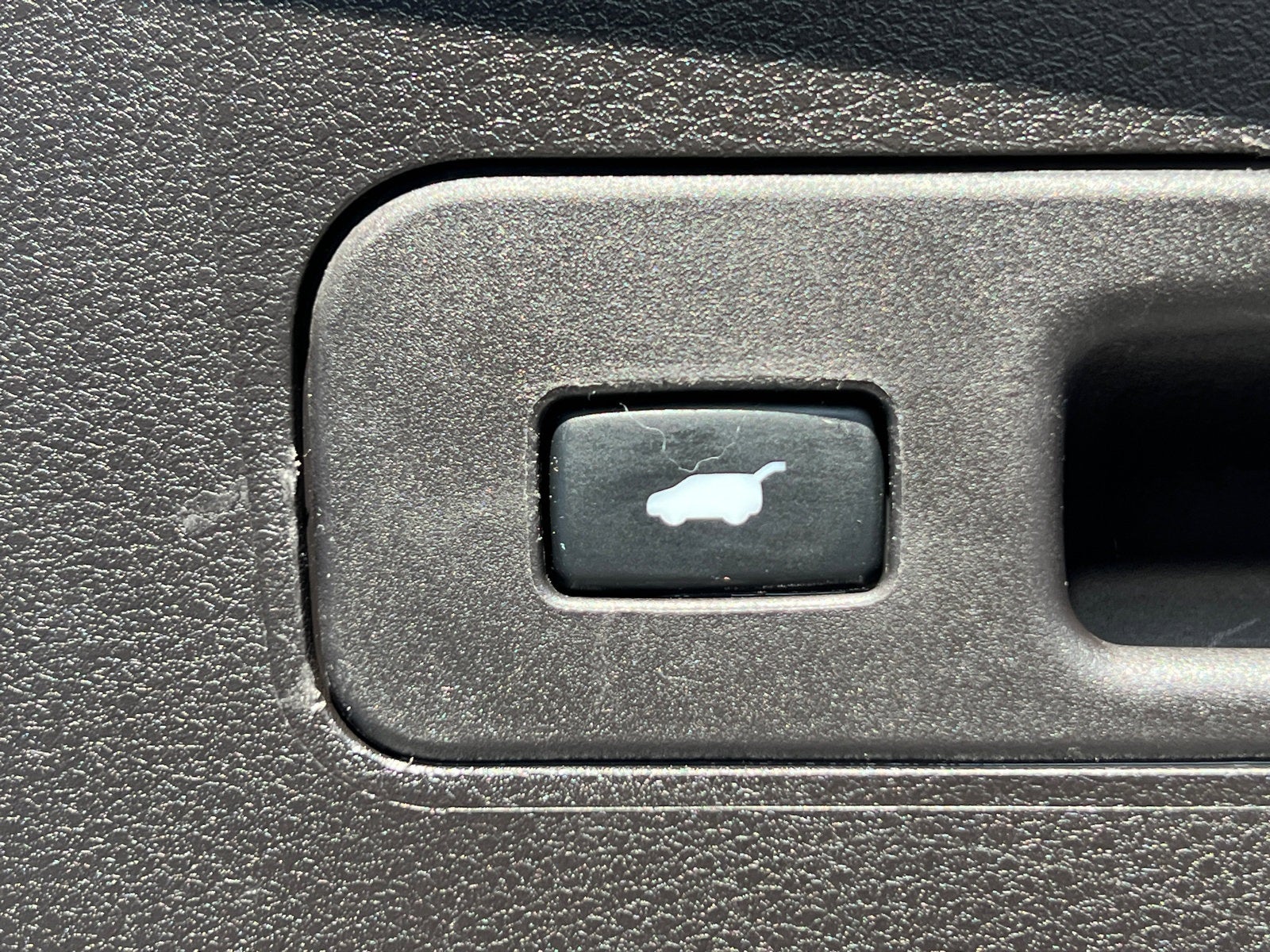 2016 Acura MDX 3.5L SH-AWD w/Technology Package