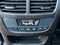 2016 Acura MDX 3.5L SH-AWD w/Technology Package
