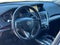 2016 Acura MDX 3.5L SH-AWD w/Technology Package