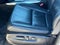 2016 Acura MDX 3.5L SH-AWD w/Technology Package