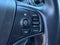 2016 Acura MDX 3.5L SH-AWD w/Technology Package