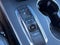 2016 Acura MDX 3.5L SH-AWD w/Technology Package