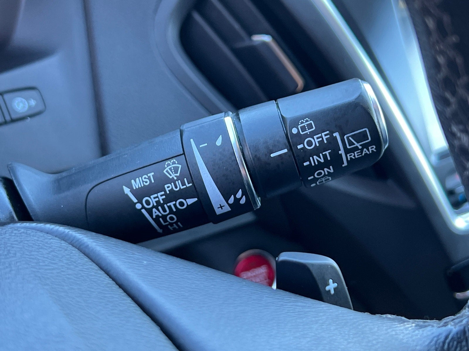 2016 Acura MDX 3.5L SH-AWD w/Technology Package