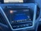 2016 Acura MDX 3.5L SH-AWD w/Technology Package