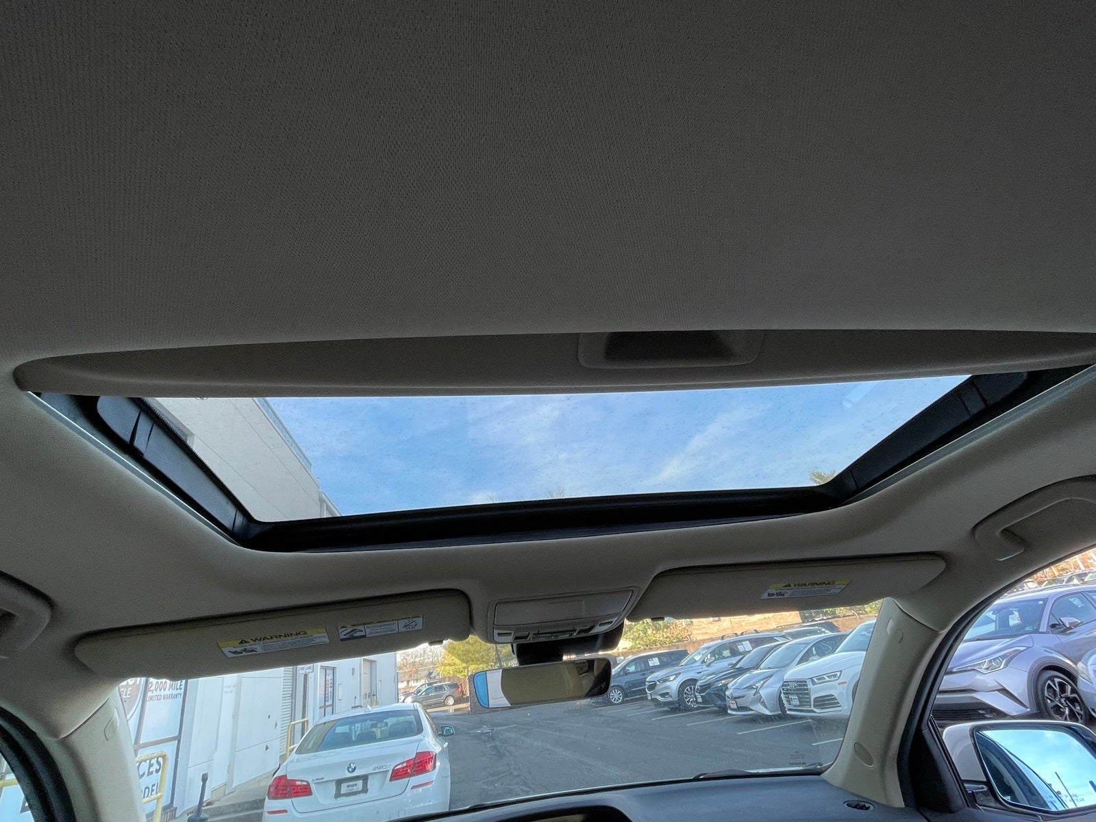 2016 Acura MDX 3.5L SH-AWD w/Technology Package