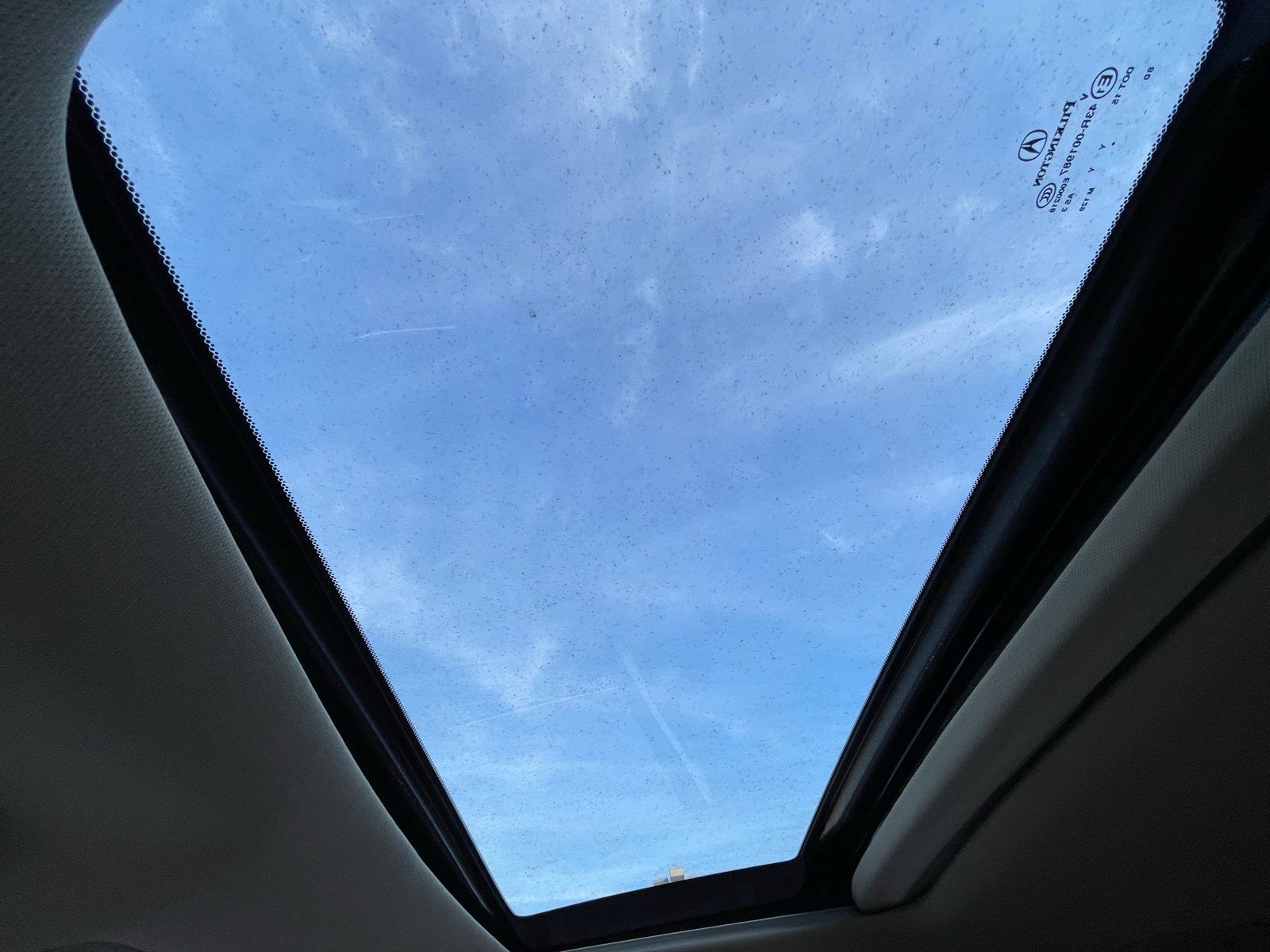 2016 Acura MDX 3.5L SH-AWD w/Technology Package