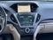 2016 Acura MDX 3.5L SH-AWD w/Technology Package