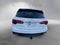2016 Acura MDX 3.5L SH-AWD w/Technology Package