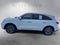 2016 Acura MDX 3.5L SH-AWD w/Technology Package