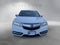 2016 Acura MDX 3.5L SH-AWD w/Technology Package