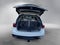 2016 Acura MDX 3.5L SH-AWD w/Technology Package