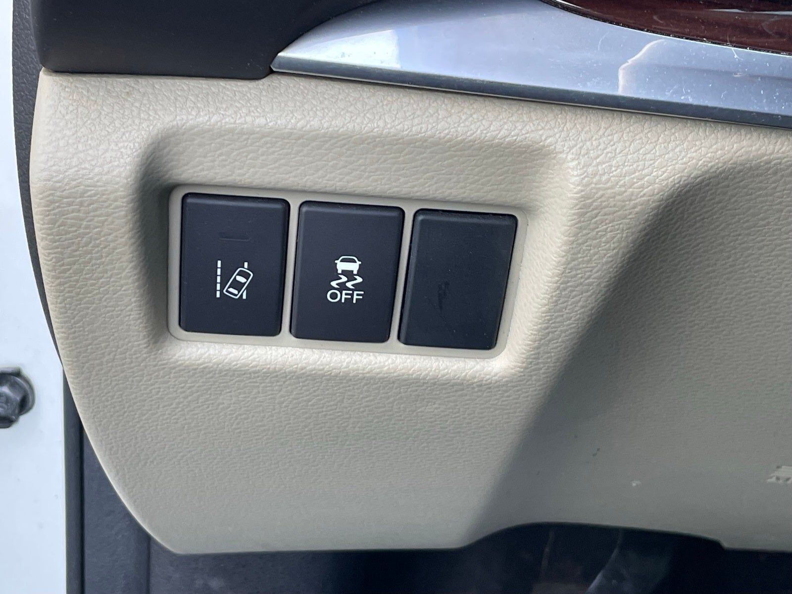 2016 Acura MDX 3.5L SH-AWD w/Technology Package