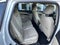 2016 Acura MDX 3.5L SH-AWD w/Technology Package