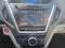 2014 Acura MDX 3.5L Technology Package SH-AWD