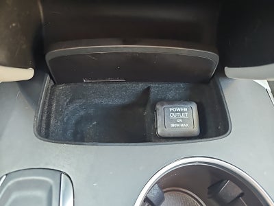 2014 Acura MDX 3.5L Technology Package SH-AWD