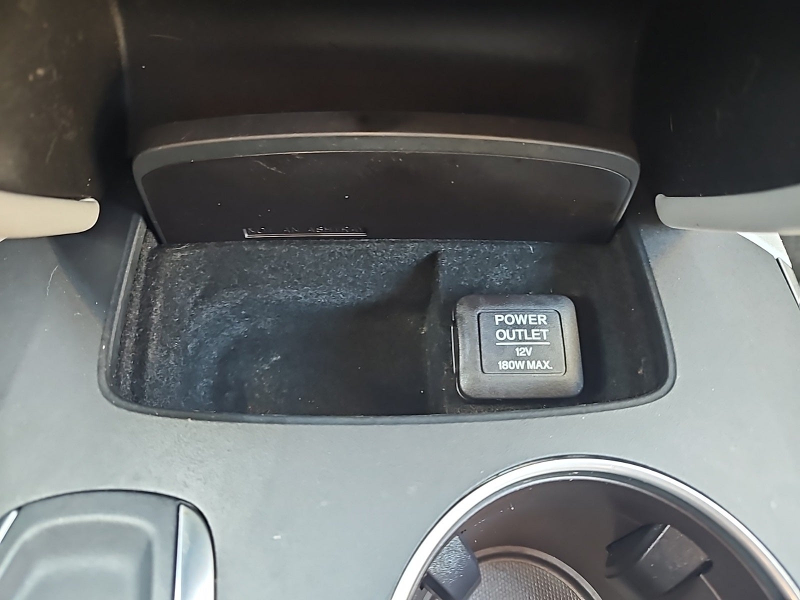 2014 Acura MDX 3.5L Technology Package SH-AWD