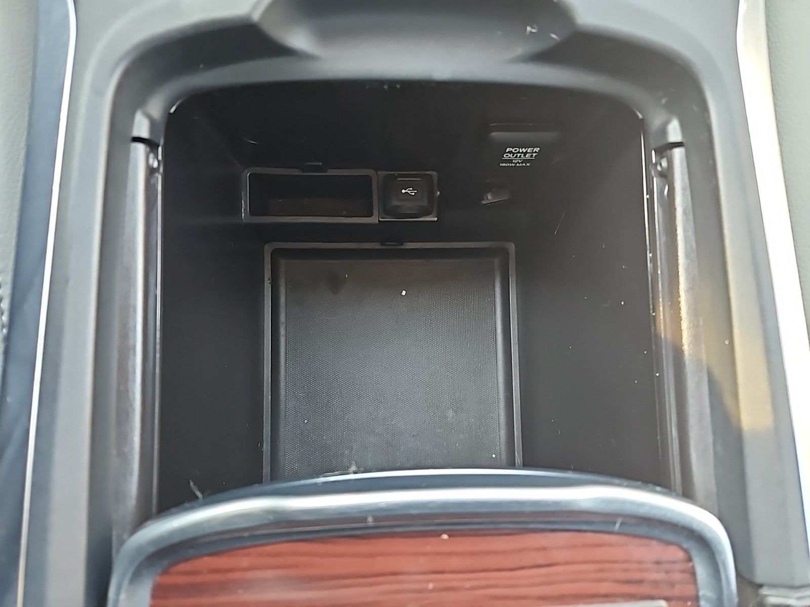 2014 Acura MDX 3.5L Technology Package SH-AWD