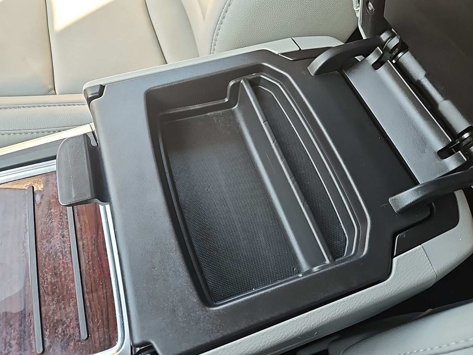 2014 Acura MDX 3.5L Technology Package SH-AWD