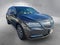 2014 Acura MDX 3.5L Technology Package SH-AWD