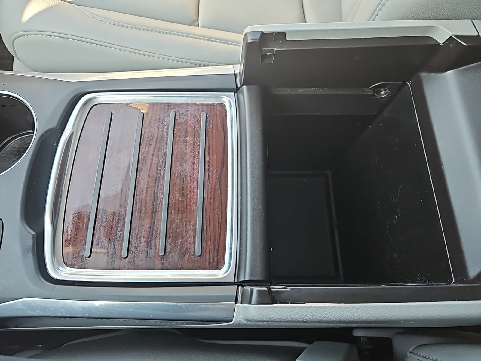 2014 Acura MDX 3.5L Technology Package SH-AWD