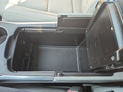 2014 Acura MDX 3.5L Technology Package SH-AWD