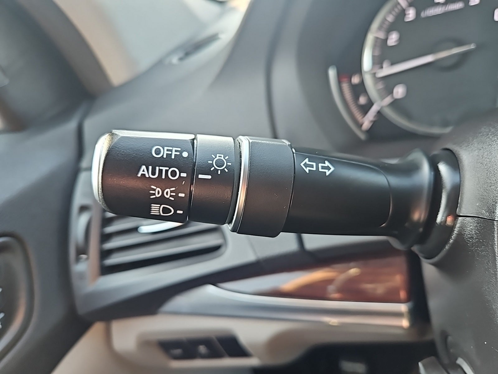 2014 Acura MDX 3.5L Technology Package SH-AWD