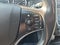 2014 Acura MDX 3.5L Technology Package SH-AWD