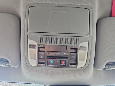 2014 Acura MDX 3.5L Technology Package SH-AWD