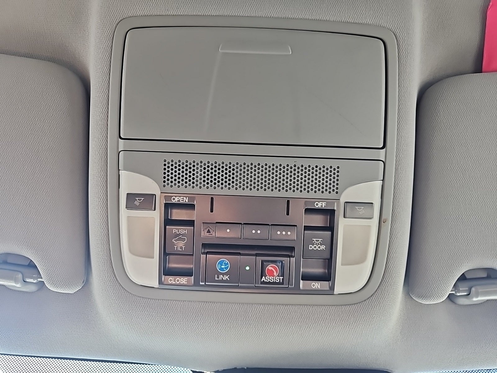 2014 Acura MDX 3.5L Technology Package SH-AWD