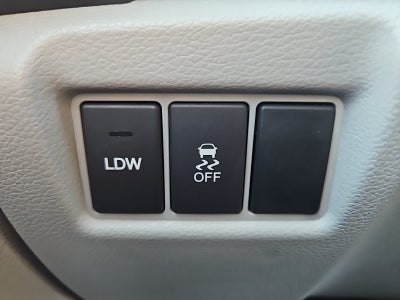 2014 Acura MDX 3.5L Technology Package SH-AWD