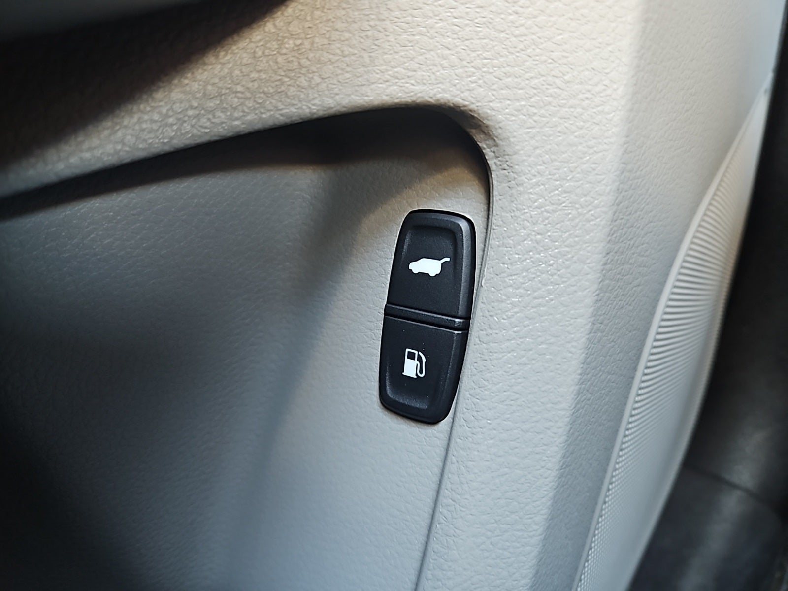 2014 Acura MDX 3.5L Technology Package SH-AWD