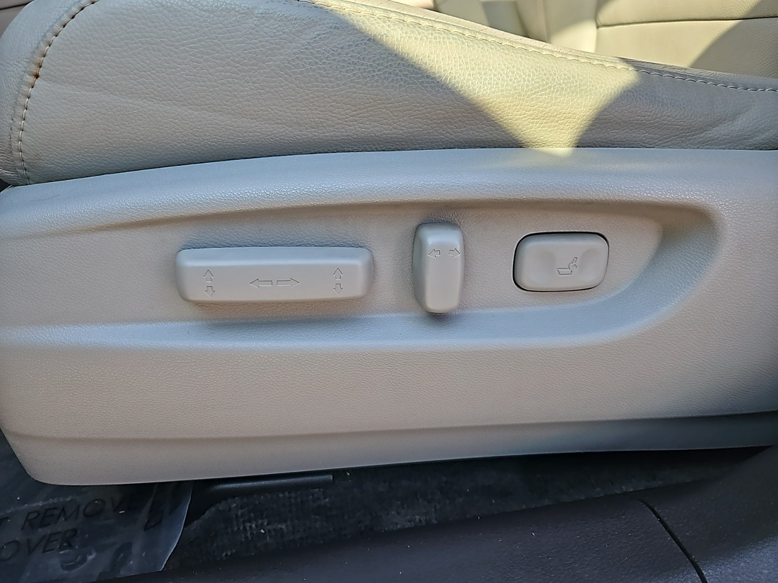 2014 Acura MDX 3.5L Technology Package SH-AWD