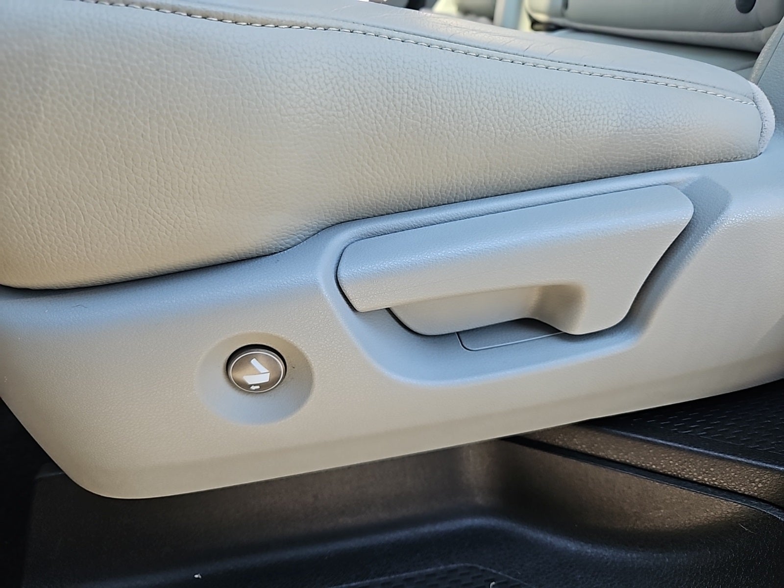 2014 Acura MDX 3.5L Technology Package SH-AWD