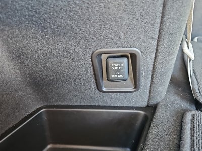 2014 Acura MDX 3.5L Technology Package SH-AWD